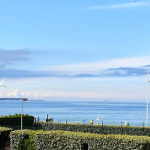  Villa Neuve Sur Pilotis Vue à 30m De La