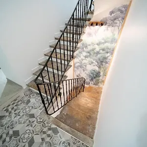 check availability