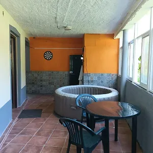 check availability